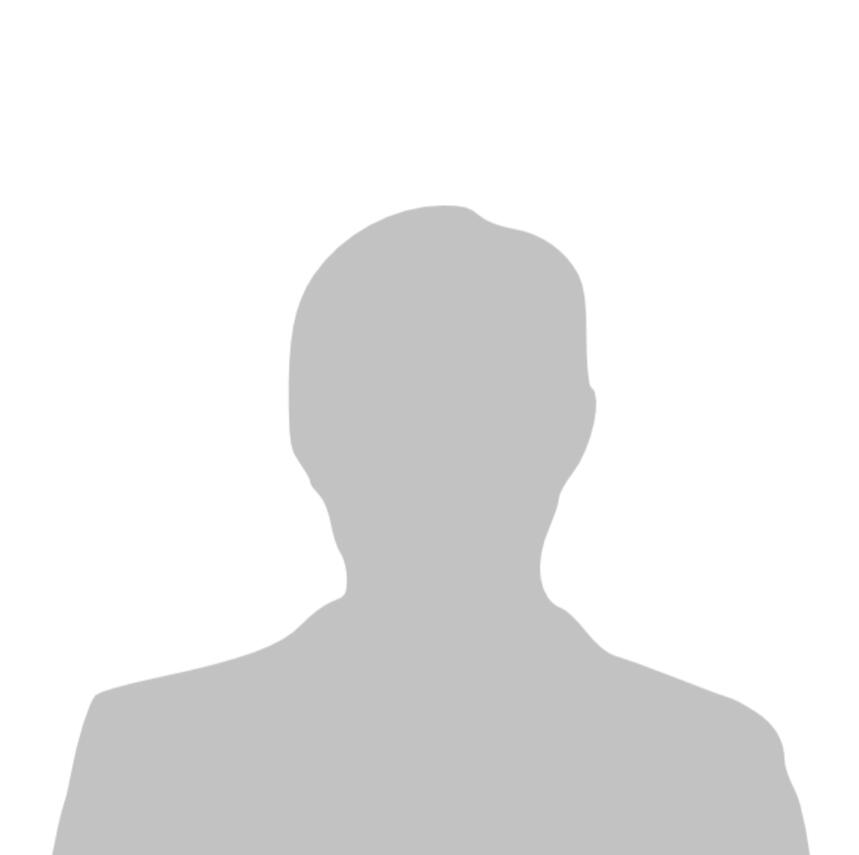 Venture Partner